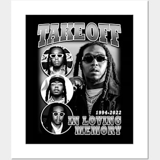 Takeoff Vintage Posters and Art